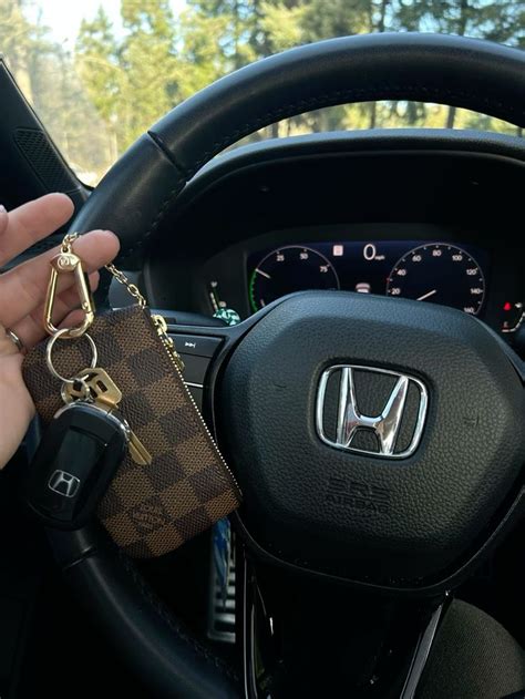 louis vuitton themed honda civic|Honda, Louis Vuitton, Aesthetic, Girly girl, Vibes .